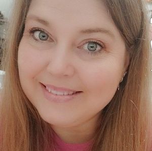 Meet your Posher, Dianna